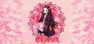 DSlayer02-CakeStrips design preview