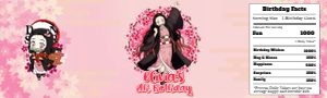 DSlayer02-PringlesSmall: DSlayer02-Bundle