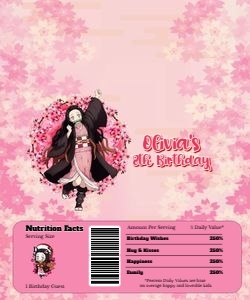 DSlayer02-Krispies design preview