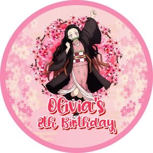 DSlayer02-Lollipop design preview