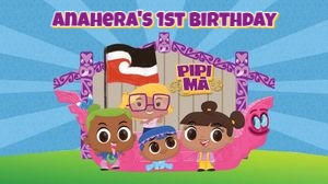 PipiMa01-GableBox: PipiMa01-Bundle