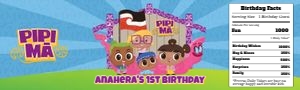 PipiMa01-PringlesSmall: PipiMa01-Bundle