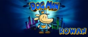 DogMan01-Mug design preview