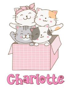 Cat01-Tshirt: Cat01-Tshirt