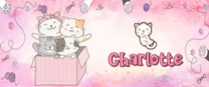 Cat01-Mug: Cat01-Mug
