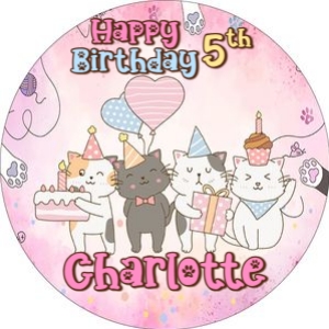 Cat01-CupCakes5: Cat01-CupCakes5