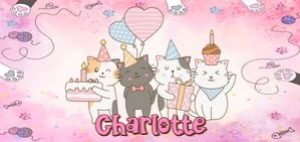 Cat01-CakeStrips: Cat01-CakeStrips