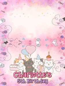 Cat01-TreatBag: Cat01-TreatBag