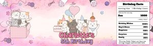 Cat01-PringlesSmall: Cat01-PringlesSmall