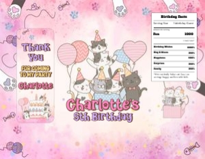 Cat01-ChipBag: Cat01-ChipBag