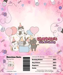 Cat01-Krispies design preview