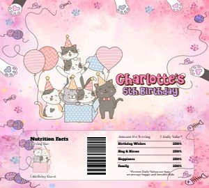 Cat01-Skittles: Cat01-Skittles