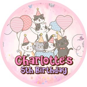 Cat01-Lollipop: Cat01-Lollipop