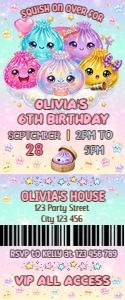 GlitterDumpling01-ITV design preview