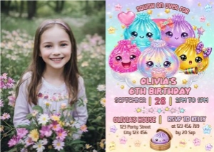 GlitterDumpling01-IHP design preview