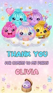 GlitterDumpling01-FavorTag design preview