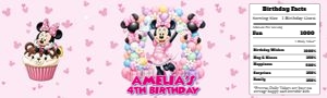Minnie01-PringlesSmall design preview