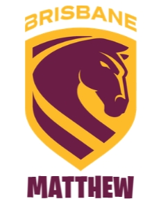 Broncos01-Pillow: Broncos01-Bundle