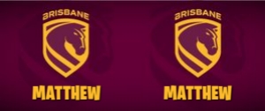 Broncos01-Mug: Broncos01-Mug