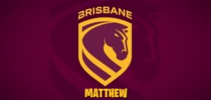 Broncos01-CakeStrips: Broncos01-Bundle