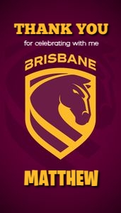 Broncos01-FavorTag: Broncos01-FavorTag