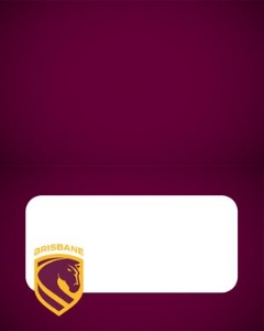 Broncos01-FoodTent: Broncos01-Bundle