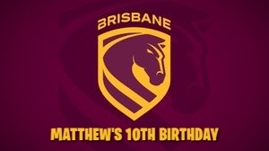 Broncos01-GableBox: Broncos01-Bundle