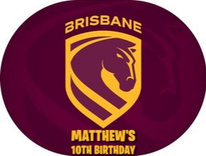 Broncos01-PringlesMini: Broncos01-Bundle