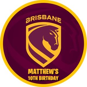 Broncos01-Lollipop: Broncos01-Bundle
