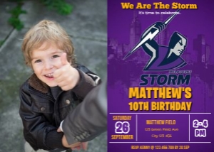 Storm01-IHP: Storm01-IHP