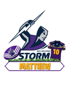 Storm01-CakeTopper: Storm01-CakeTopper