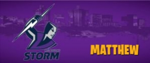 Storm01-Mug: Storm01-Mug