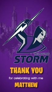 Storm01-FavorTag: Storm01-FavorTag