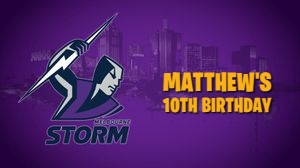 Storm01-GableBox: Storm01-GableBox