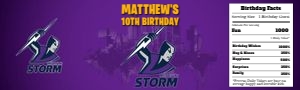Storm01-PringlesSmall: Storm01-PringlesSmall