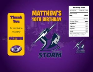 Storm01-ChipBag: Storm01-ChipBag