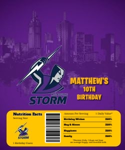 Storm01-Krispies: Storm01-Krispies