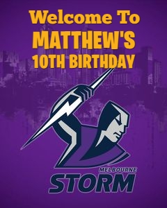 Storm01-WSignV: Storm01-WSignV