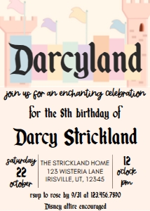 Babies and Kids Birthdays YOUland: Babies and Kids Birthday YOUland