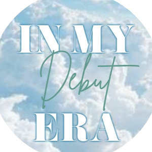 Cupcake Toppers Taylor Swift Era design preview