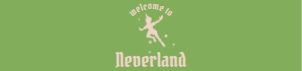 Babies and Kids Birthday Party Decor Water Bottle Labels Neverland Peter Pan: Babies and Kids Birthday Party Decor Water Bottle Labels Neverland Peter Pan