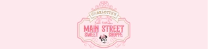 Babies and Kids Birthday Party Decor Water Bottle Label Retro Minnie Sweet Shop: Babies and Kids Birthday Party Decor Water Bottle Label Retro Minnie Sweet Shop
