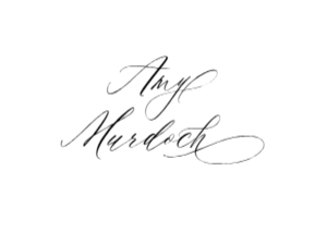 Fleur Place Card - A6 Size: Fleur Template Bundle
