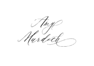 Fleur Place Card - C5 Size: Fleur Place Cards