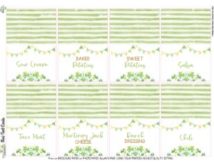 St.PaddysDay-PotatoBar- design preview