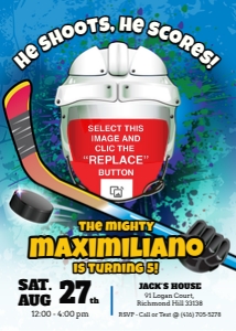 1065 Hockey White Helmet: 1065 Hockey White Helmet