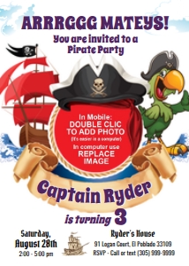 1095 Pirate 4 CORJL design preview