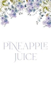 B010 Mimosa Juice Tags: B010 Bridal Shower Bundle