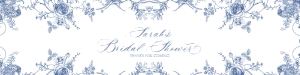 B037 Bottle Label 8x2: B037 Bridal Shower Bundle