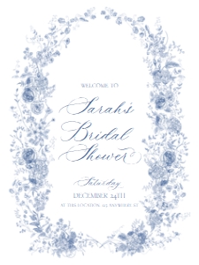 B037 Welcome Sign Vertical 18x24: B037 Welcome Sign